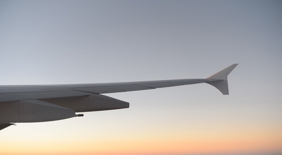 Jotron in technical Air Traffic Control communities