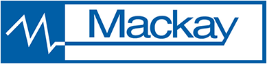 Logo Mackay