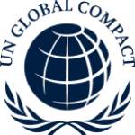 UN Global Compact