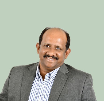 Roy Jacob, Master Systems