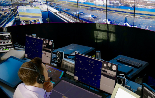 From tower to screen: How digital towers are changing the ATC landscape 