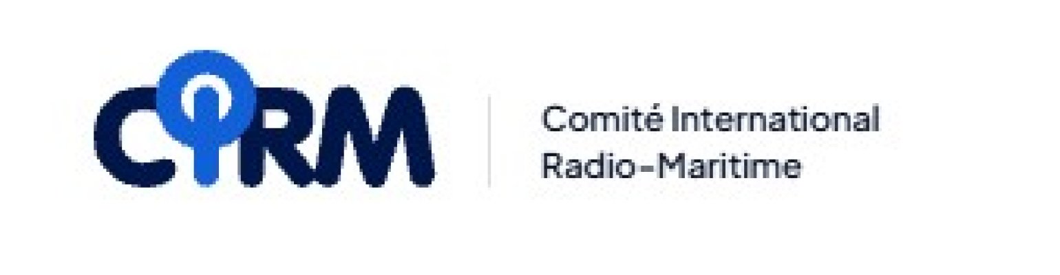 CIRM logo.
