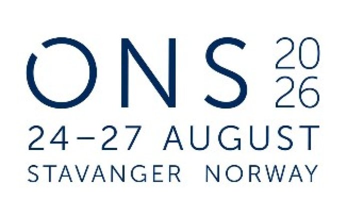 ONS logo.