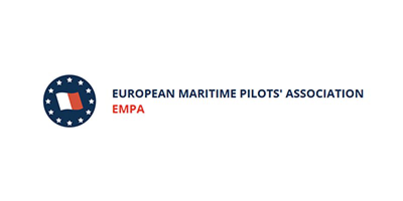 Logo EMPA.