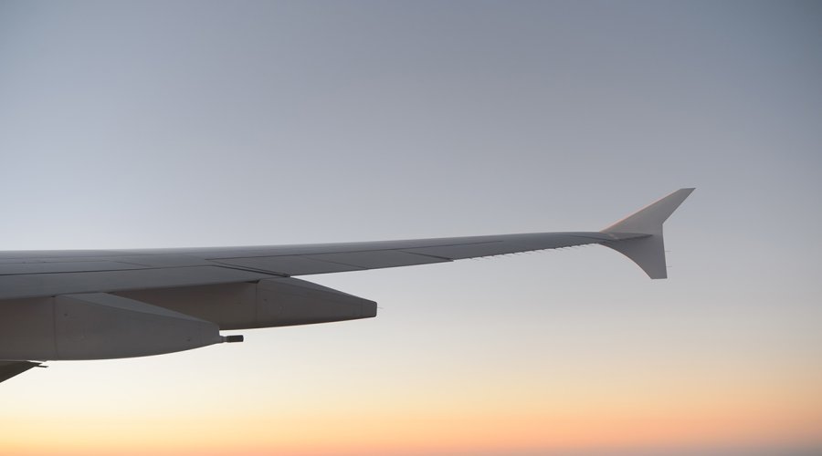 Jotron in technical ATC Communities