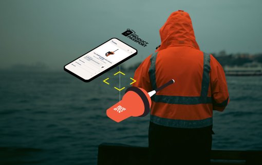 https://jotron-xp7prod.enonic.cloud/news-insights/jotron-appoints-maritime-director/_/image/010279fa-b2d1-48b4-bb01-1ffbbd8dbafd:25f36a79431b196773a938274fb122fc5eb1aa8a/block-510-323/Jotron%20Product%20Passport.jpg