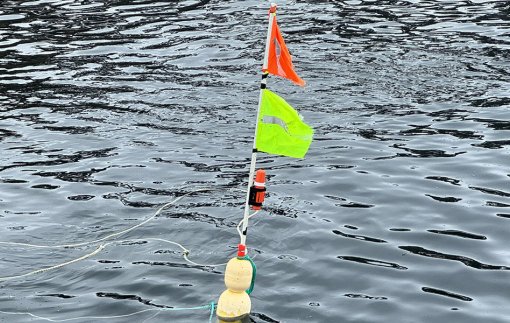 https://jotron-xp7prod.enonic.cloud/news-insights/jotron-launches-a-fishing-buoy-tracker/_/image/46337922-1a05-4123-8685-3da1919388a5:e7c50eb36fa0d31877eb890aa29766af4698c5dd/block-510-323/TronTracker%20from%20AIS%20to%20AMRD-B.jpg
