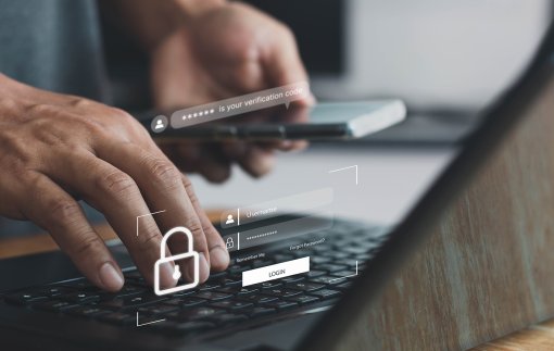 https://jotron-xp7prod.enonic.cloud/news-insights/jotron-launches-software-for-incident-investigators/_/image/c168c8e7-92aa-4cf5-9752-a46c1d3f4087:133409bc88ab29d9221701b88543ec0992a6d1fa/block-510-323/Cybersecurity.jpg