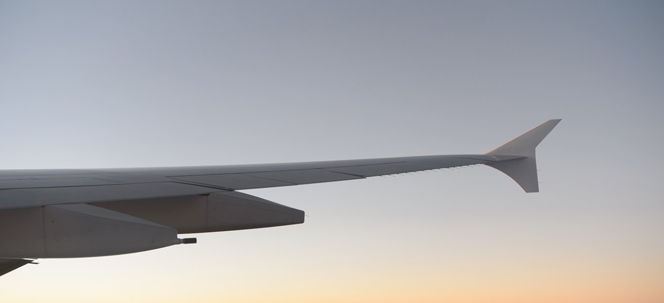 Jotron in technical ATC Communities