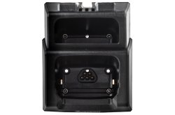 Spare TR30 Battery charger RCH-30.