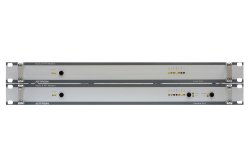 APM Audio and PTT Data Long Dist Modem.