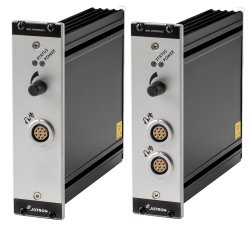 Jotron Microphone Interface JMI-111 and JMI-112.