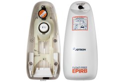 Spare FB-42 Bracket.