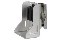 Lifeboat bracket for Tron SART20 and Tron AIS-SART.