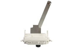 Spare 40VDR docking module MkII.