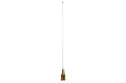 Antenna Procom CXL 2-1LW/H 0 dBd.