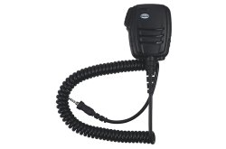 Tron TR30 Speaker Microphone.