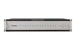 RAC2 Ricochet Audio Converter.