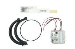 Battery Kit Tron 60S/60GPS.
