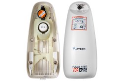 FB-40 Bracket without docking module.