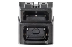 Spare TR30 Radio holder RH-30.