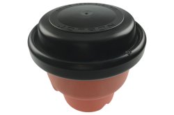 Battery Tron 40S MkII, 5 years maintenance kit.