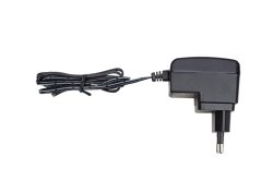 Spare TR30 Switching Power Supply 100-240V for RCH-30.