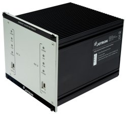 RAAI Ricochet Ambient Audio Interface