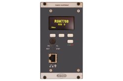 RGW Radio Gateway 7700WB.