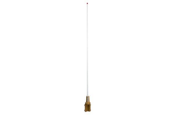Antenna Procom CXL 2-1LW/H 0 dBd. Antenna Procom CXL 2-1LW/H 0 dBd.