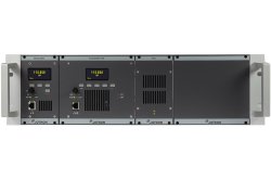 TR-7750WB-VHF-AM-Multimode_Transceiver TR-7750WB-VHF-AM-Multimode_Transceiver