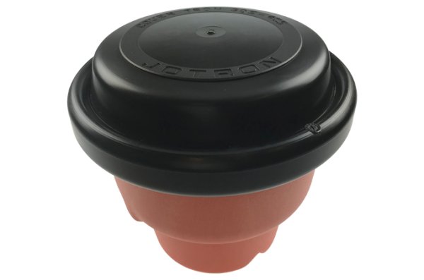 Battery Tron 40S MkII, 5 years maintenance kit. Battery Tron 40S MkII, 5 years maintenance kit.