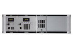 TR-7730U UHF AM Digital Transceiver with display.