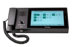 JRRC-108 Radio Remote Controller.