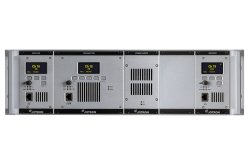 TR-7750C-Coastal-Radio-Transceiver TR-7750C-Coastal-Radio-Transceiver