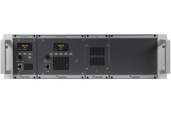 TR-7750CWB-VHF-Wideband-Coastal-Radio-Transceiver