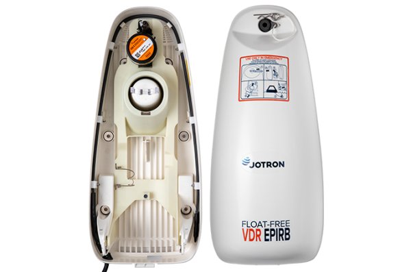 FBH-40 heating bracket without docking. FBH-40 heating bracket without docking.