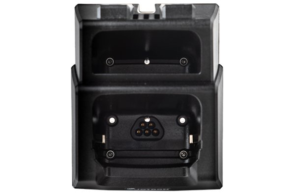 Spare TR30 Battery charger RCH-30. Spare TR30 Battery charger RCH-30.