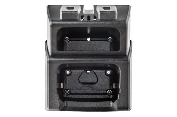 Spare TR30 Radio holder RH-30.