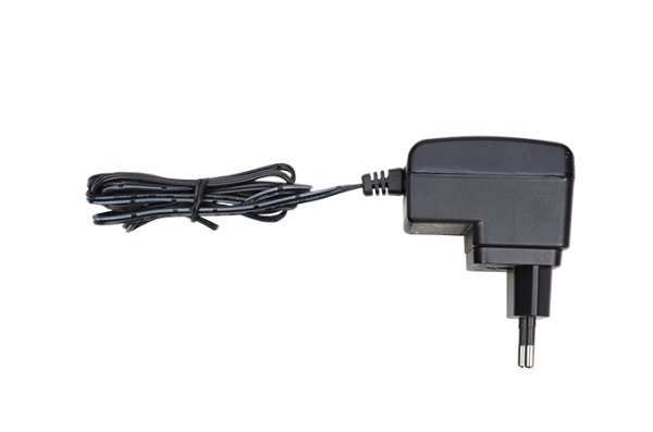 Spare TR30 Switching Power Supply 100-240V for RCH-30.