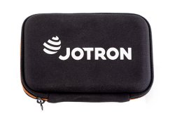 Tron SMARTDEC protective case.