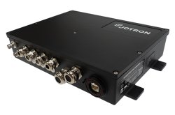 Tron AIS TR-8000 MkII Transponder Unit. Tron AIS TR-8000 MkII Transponder Unit.