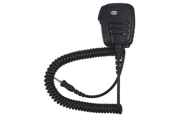 Tron TR30 Speaker Microphone.