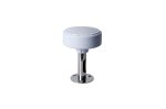 Antenna SANAV SA-200 GPS. Antenna SANAV SA-200 GPS.