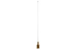 Antenna Procom CXL 2-1LW/H 0 dBd. Antenna Procom CXL 2-1LW/H 0 dBd.