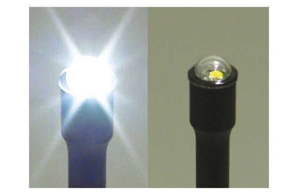 Tron-60S_GPS-flash Tron-60S_GPS-flash