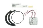 Battery Kit Tron 60S/60GPS. Battery Kit Tron 60S/60GPS.
