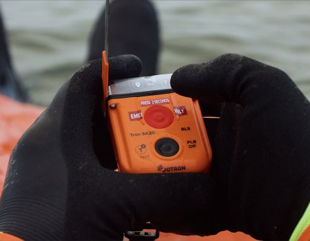 PLB-thumbnail-Youtube PLB-thumbnail-Youtube