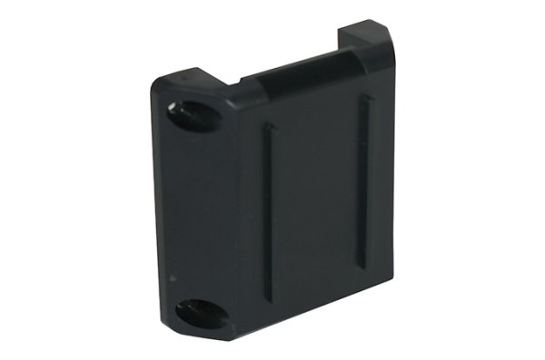 Bulkhead bracket for Tron AIS-SART and Tron-SART20. Bulkhead bracket for Tron AIS-SART and Tron-SART20.