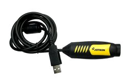 PRU-50 programming unit. PRU-50 programming unit.